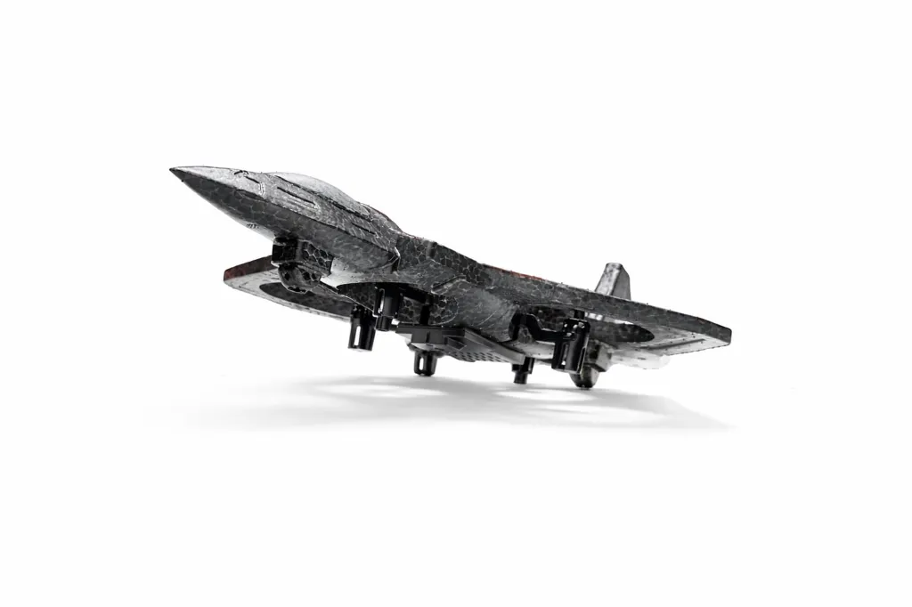 WhatsApp Image 2026-02-08 at 2.53.04 PM.webp