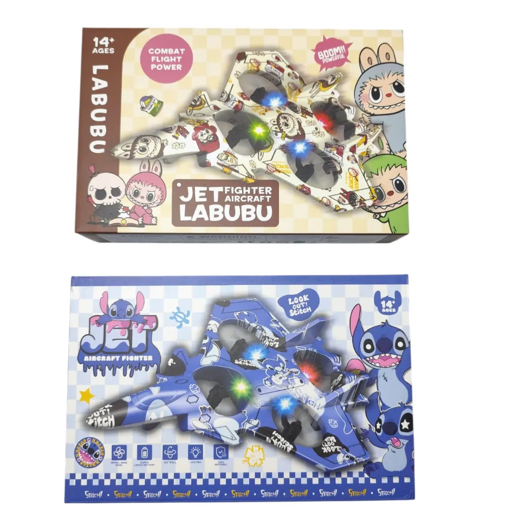 WhatsApp Image 2026-02-08 at 8.29.15 PM (1).webp