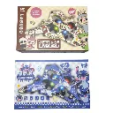 WhatsApp Image 2026-02-08 at 8.29.15 PM (1).webp