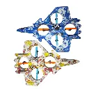 WhatsApp Image 2026-02-08 at 8.29.15 PM.webp