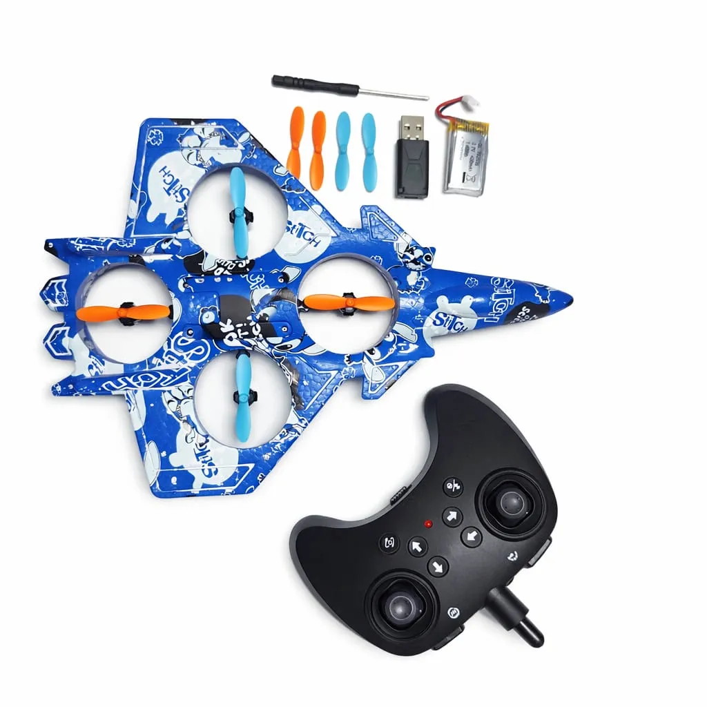 WhatsApp Image 2026-02-08 at 8.29.14 PM (1).webp