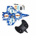 WhatsApp Image 2026-02-08 at 8.29.14 PM (1).webp