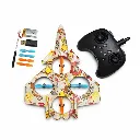 WhatsApp Image 2026-02-08 at 8.29.15 PM (2).webp