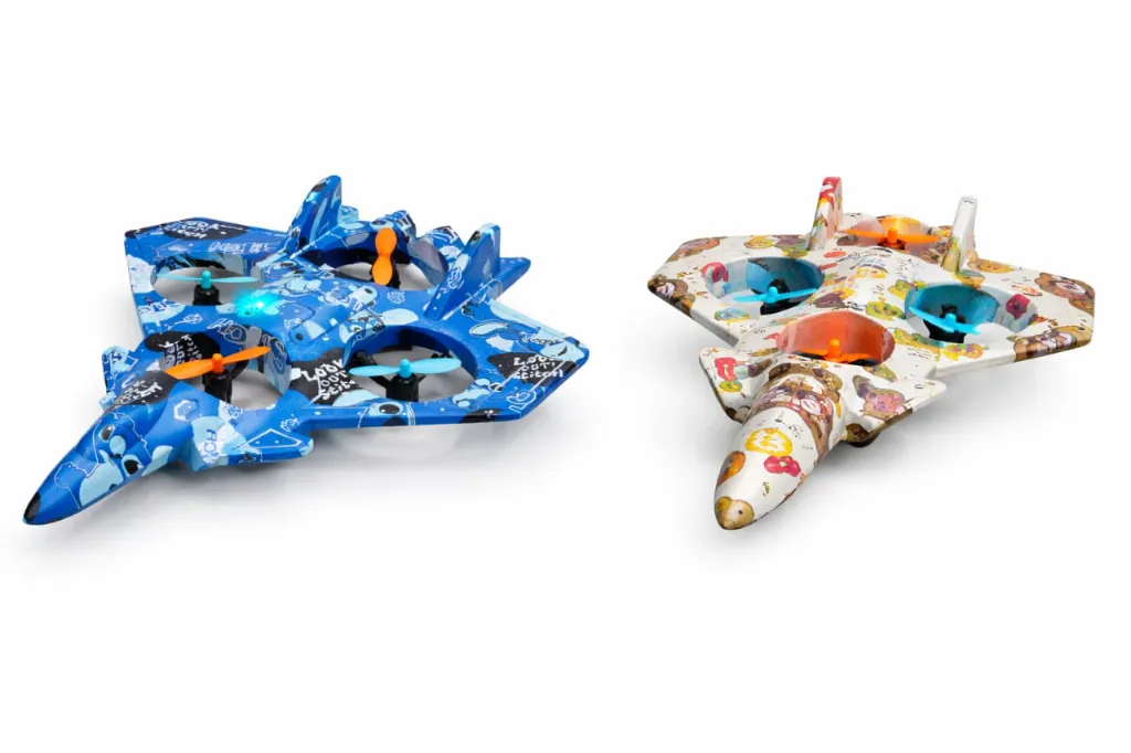 WhatsApp Image 2026-02-08 at 8.29.14 PM (2).webp