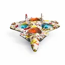 WhatsApp Image 2026-02-08 at 8.29.14 PM.webp