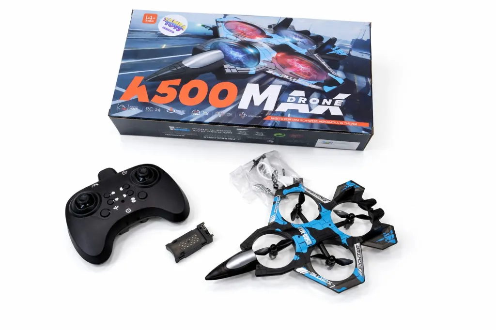 WhatsApp Image 2026-02-08 at 11.58.42 PM (1).webp