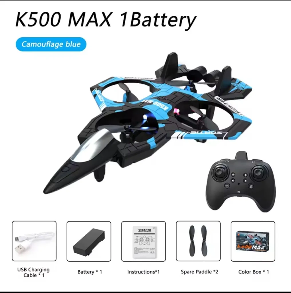 WhatsApp Image 2026-02-08 at 11.58.41 PM (1).webp