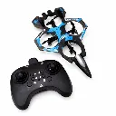 WhatsApp Image 2026-02-08 at 11.58.43 PM.webp