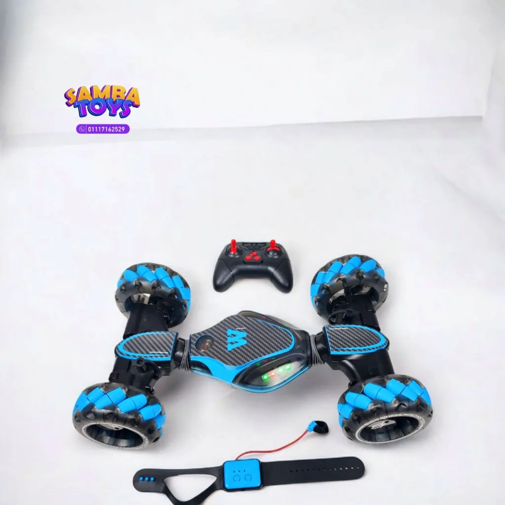 WhatsApp Image 2026-01-28 at 5.17.38 PM (3).webp