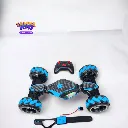 WhatsApp Image 2026-01-28 at 5.17.38 PM (3).webp