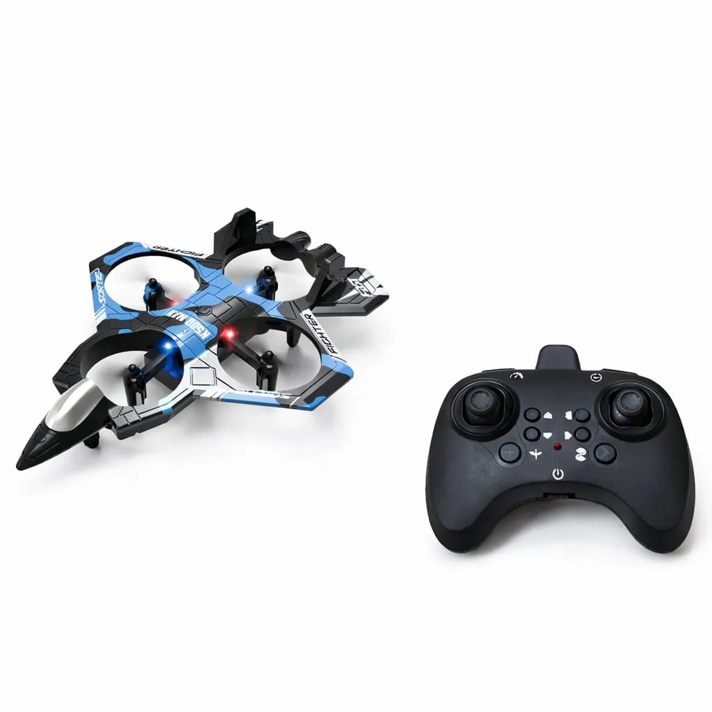 WhatsApp Image 2026-02-08 at 11.58.43 PM (1).webp