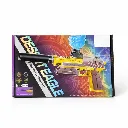 WhatsApp Image 2026-02-09 at 5.53.25 PM (4).webp