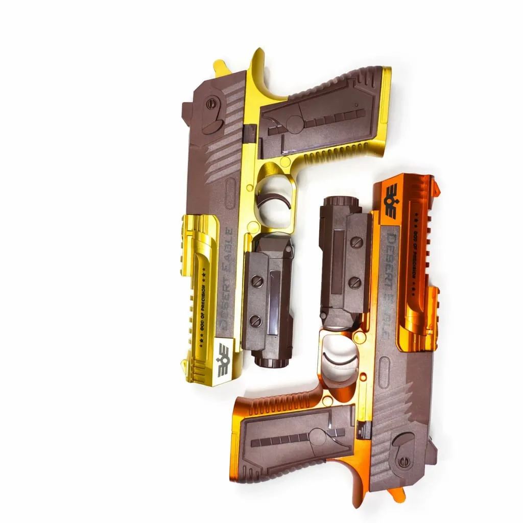 WhatsApp Image 2026-02-09 at 5.53.25 PM.webp