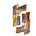 WhatsApp Image 2026-02-09 at 5.53.25 PM.webp