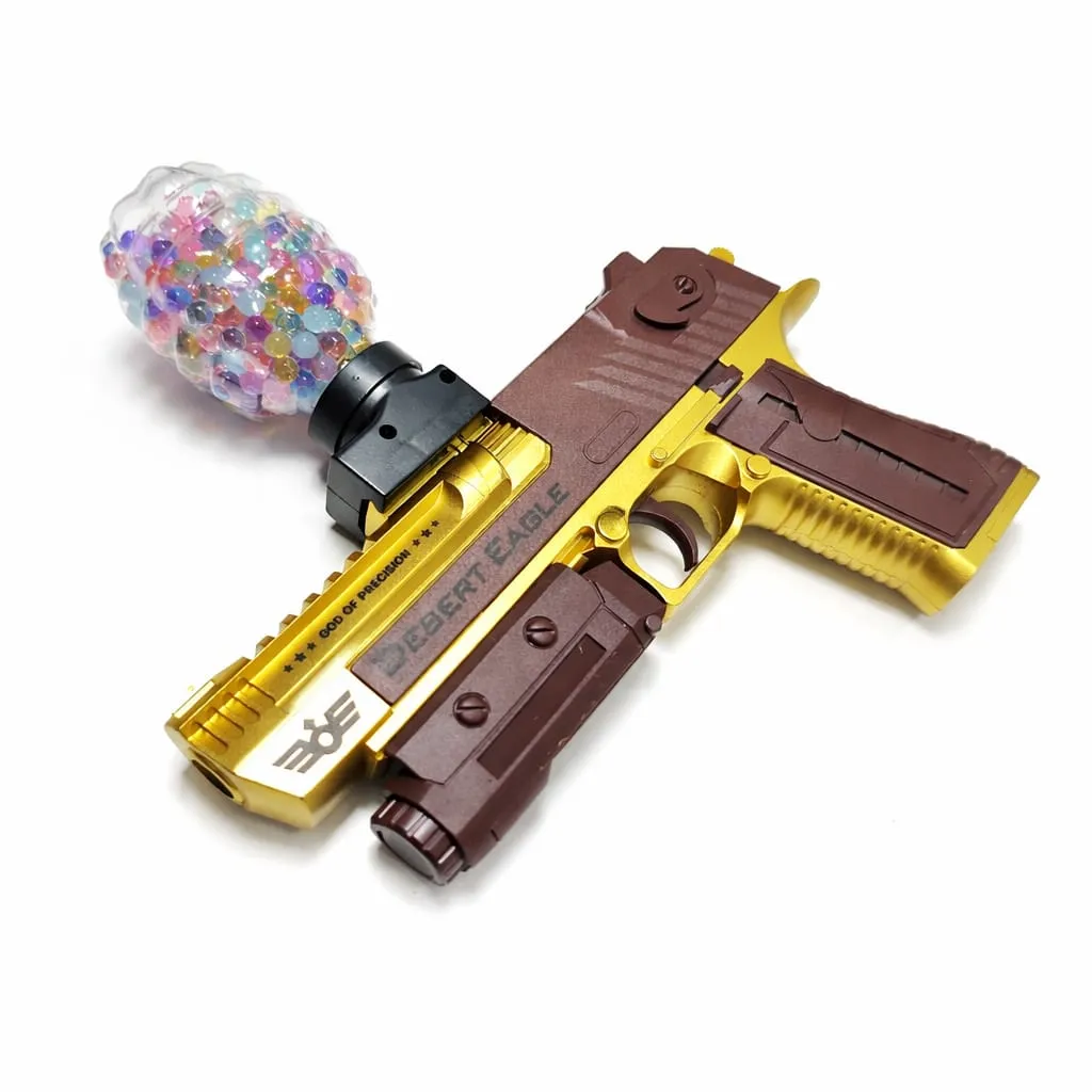 WhatsApp Image 2026-02-09 at 5.53.25 PM (2).webp