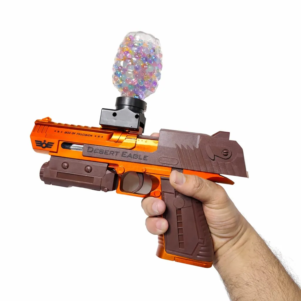 WhatsApp Image 2026-02-09 at 5.53.24 PM.webp