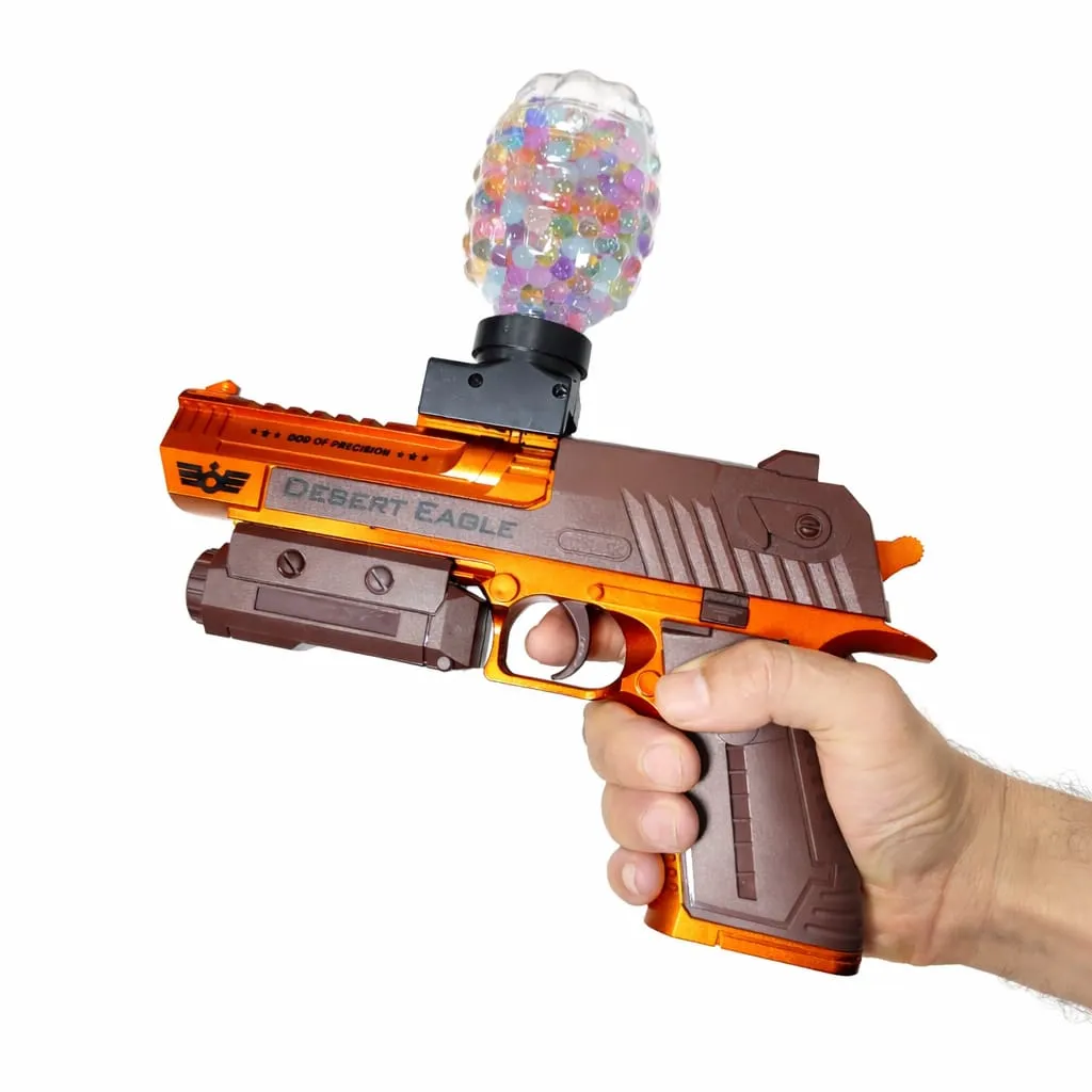 WhatsApp Image 2026-02-09 at 5.53.25 PM (1).webp