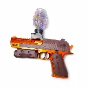 WhatsApp Image 2026-02-09 at 5.53.24 PM (1).webp