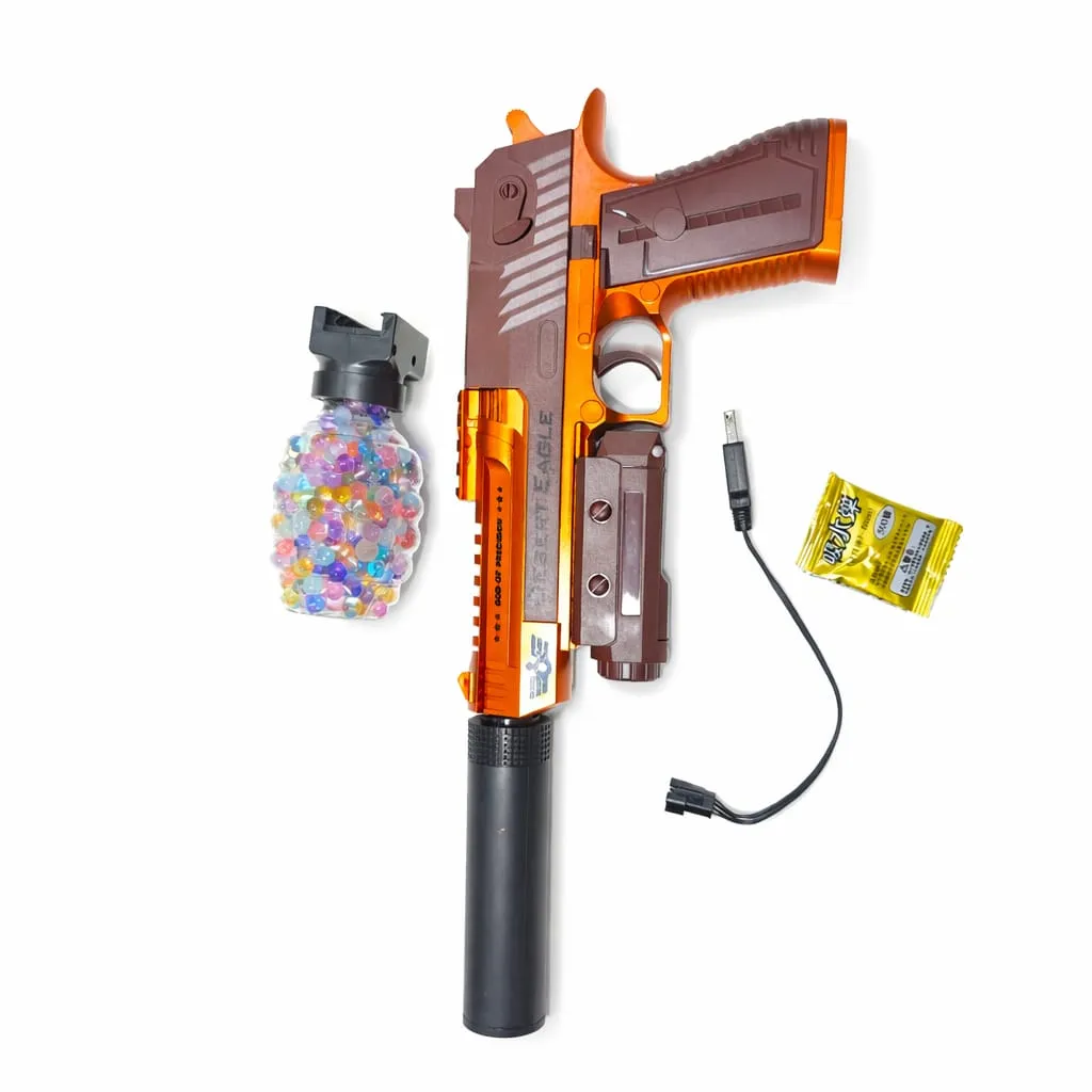 WhatsApp Image 2026-02-09 at 5.53.24 PM (2).webp