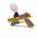 WhatsApp Image 2026-02-09 at 5.53.25 PM (3).webp