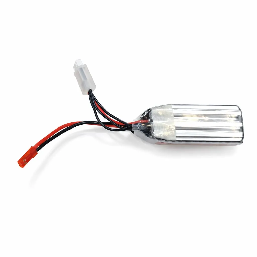 WhatsApp Image 2026-02-14 at 12.02.14 AM (1).webp