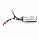 WhatsApp Image 2026-02-14 at 12.02.14 AM (1).webp