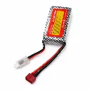 WhatsApp Image 2026-02-14 at 12.33.19 AM11.webp