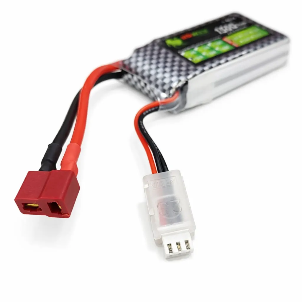 WhatsApp Image 2026-02-14 at 12.33.19 AM.webp