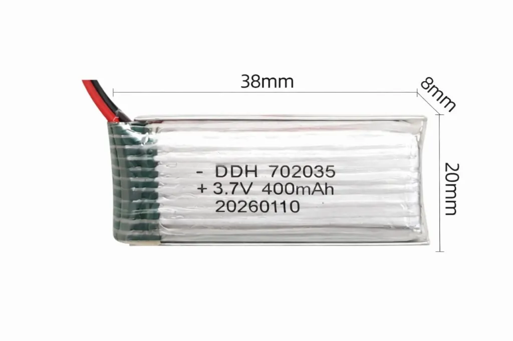 WhatsApp Image 2026-02-15 at 12.01.24 AM.webp