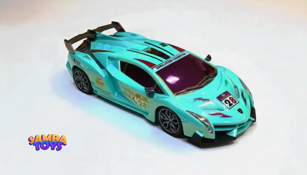 WhatsApp Image 2026-01-28 at 3.09.59 PM.webp