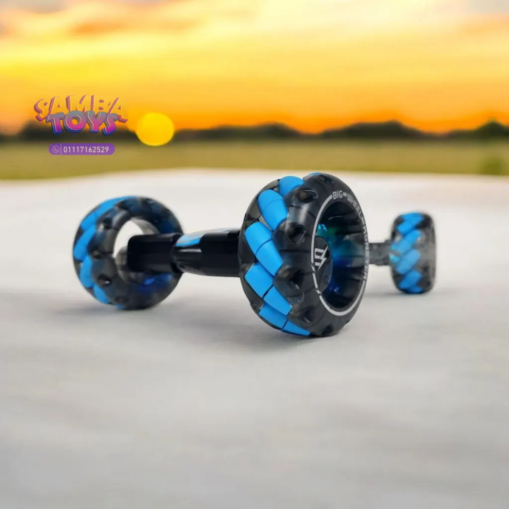 WhatsApp Image 2026-01-28 at 5.17.38 PM.webp