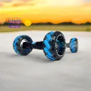 WhatsApp Image 2026-01-28 at 5.17.38 PM.webp