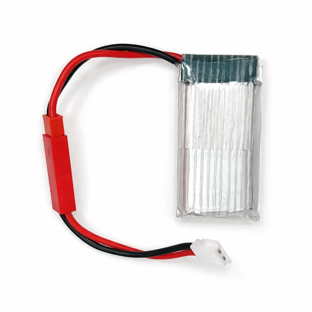 WhatsApp Image 2026-02-15 at 12.01.24 AM (2).webp