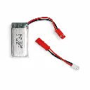 WhatsApp Image 2026-02-15 at 12.01.24 AM (1).webp