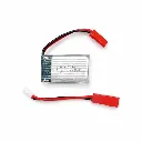 WhatsApp Image 2026-02-16 at 11.24.09 PM.webp