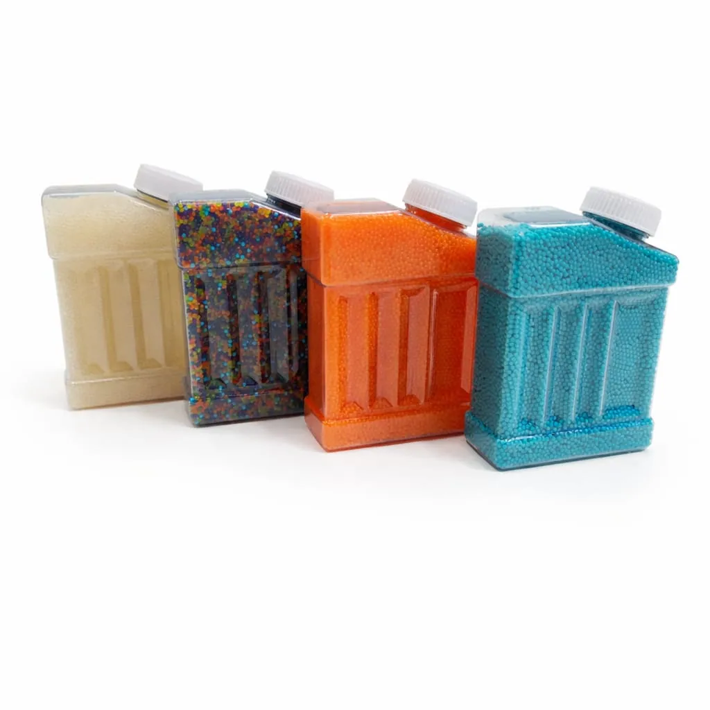 WhatsApp Image 2026-02-17 at 2.38.33 AM (1).webp