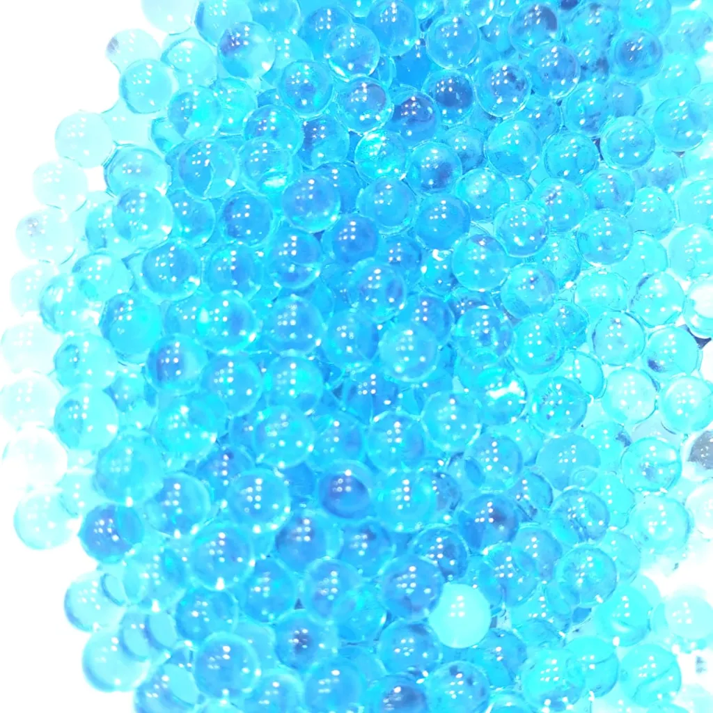 WhatsApp Image 2026-02-17 at 2.49.40 AM.webp