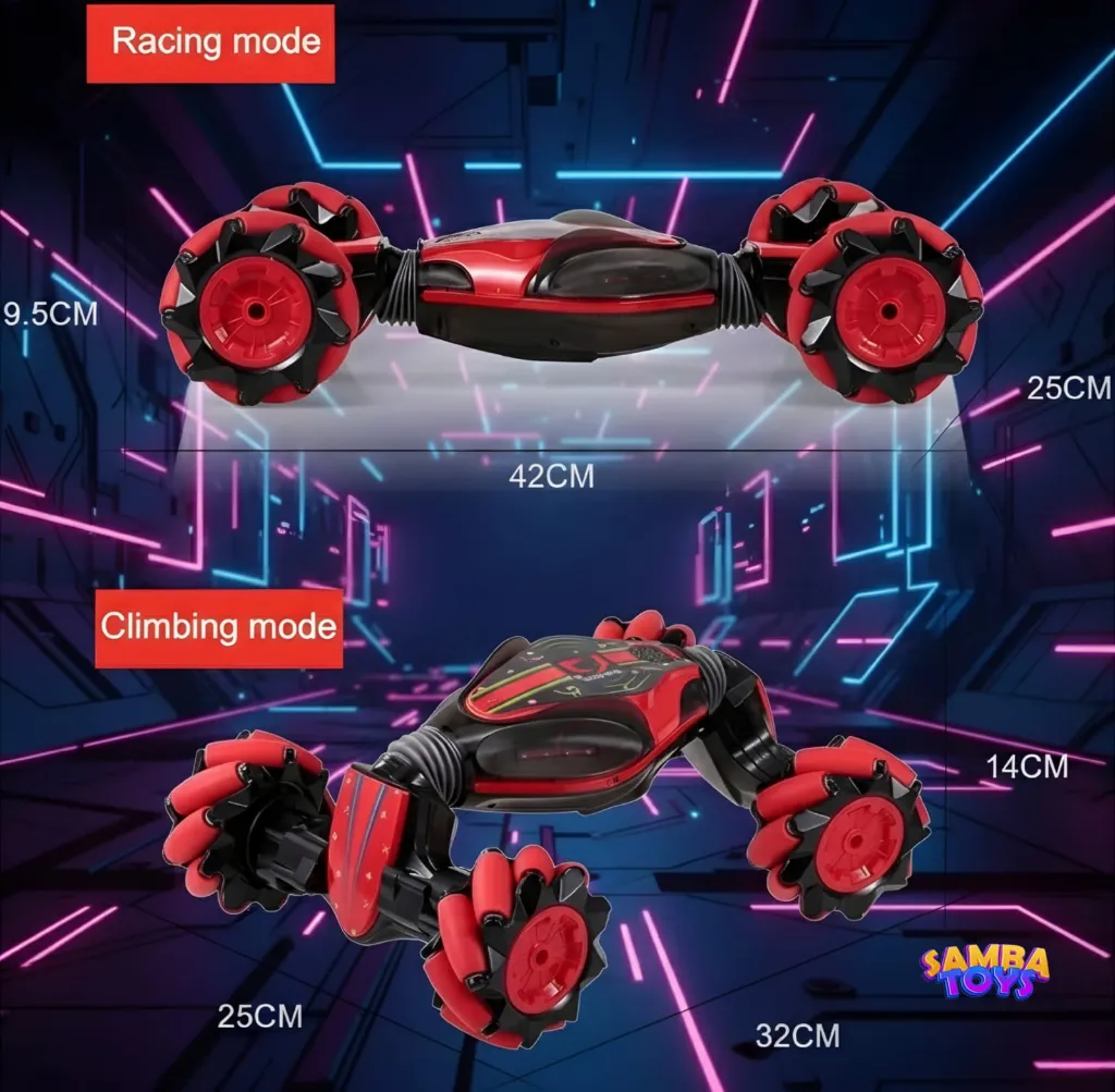 WhatsApp Image 2026-01-28 at 6.25.49 PM (2).webp