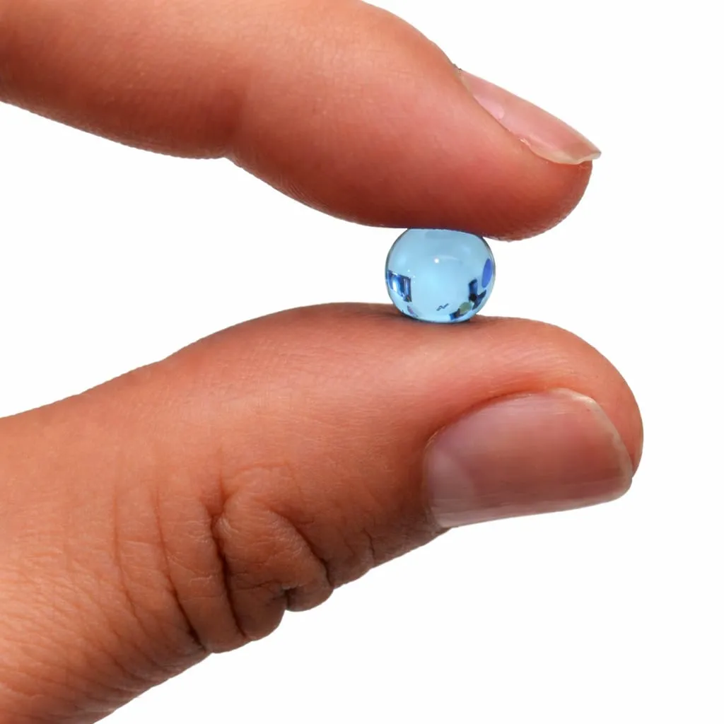 WhatsApp Image 2026-02-17 at 2.49.40 AM (1).webp