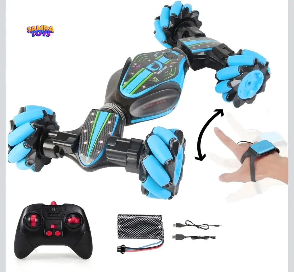 WhatsApp Image 2026-01-28 at 6.25.49 PM.webp