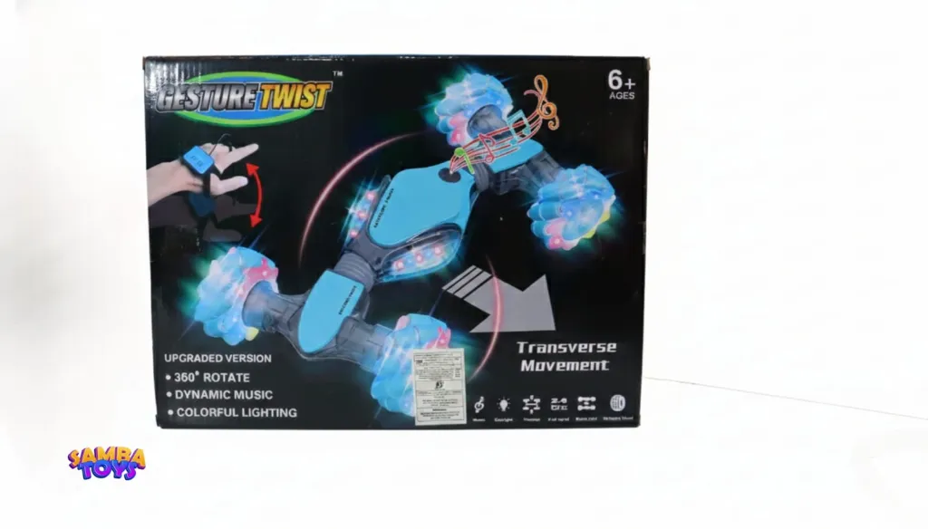 WhatsApp Image 2026-01-28 at 6.25.49 PM (3).webp