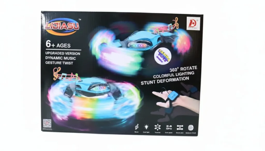 WhatsApp Image 2026-01-28 at 6.25.49 PM (4).webp