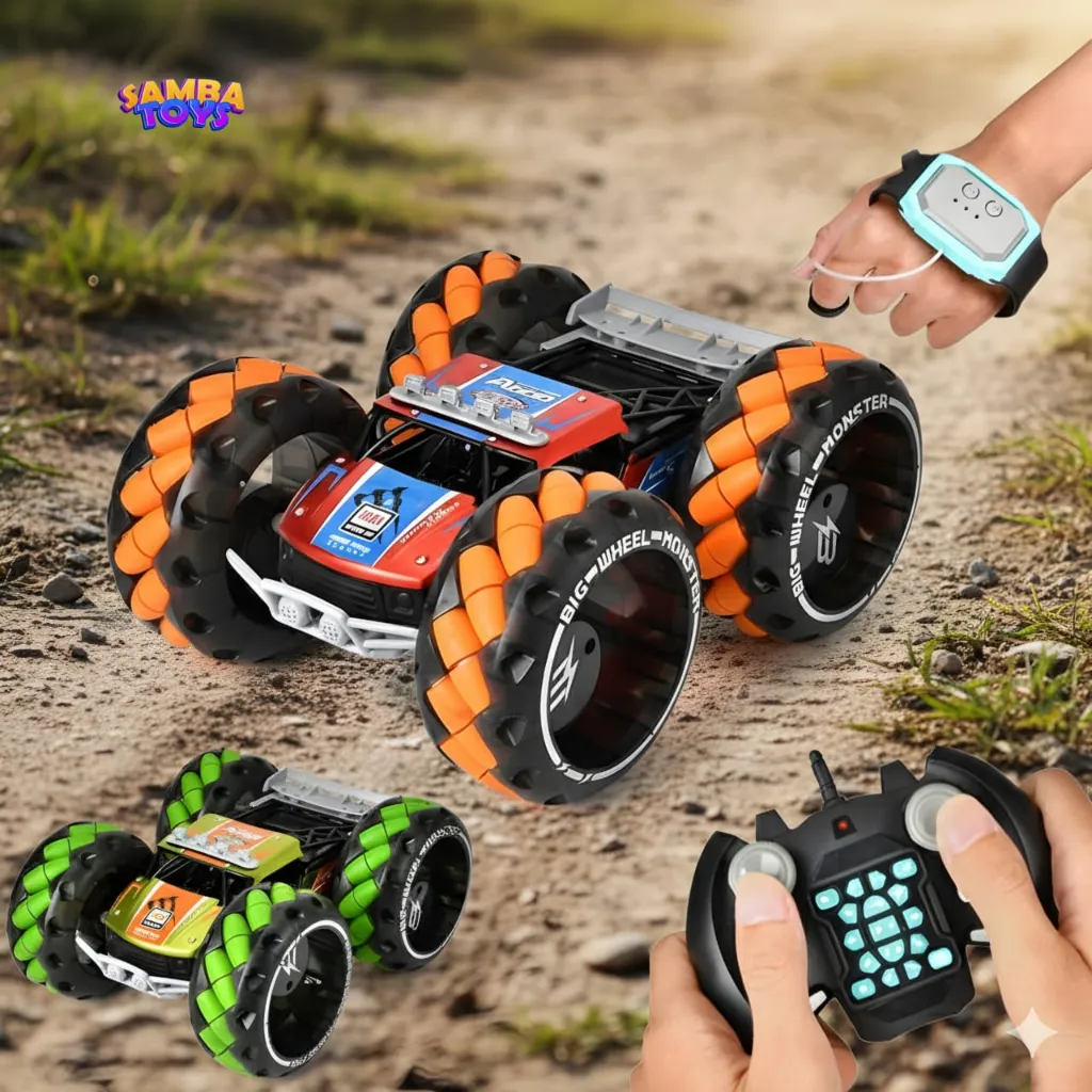 WhatsApp Image 2026-01-28 at 7.37.54 PM (1).webp