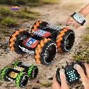 WhatsApp Image 2026-01-28 at 7.37.54 PM (1).webp