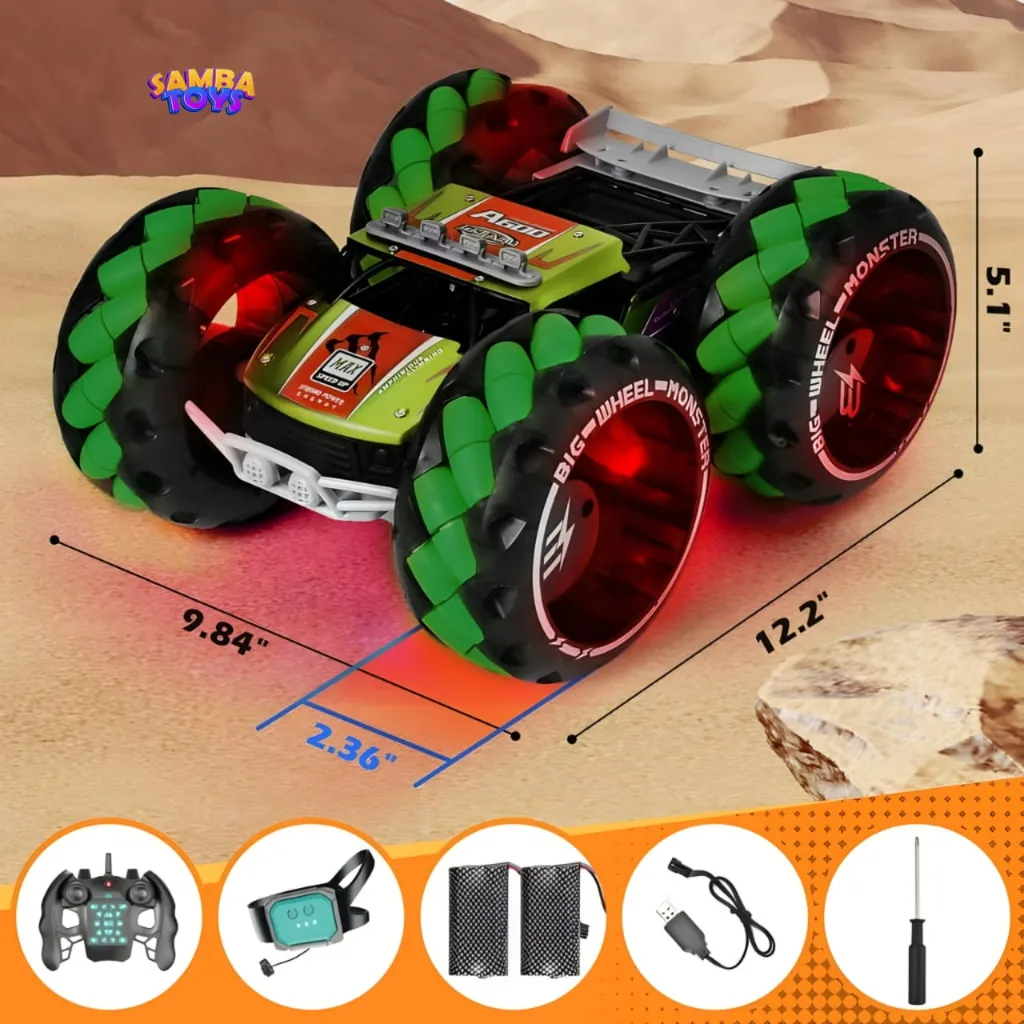 WhatsApp Image 2026-01-28 at 7.37.53 PM (2).webp