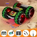 WhatsApp Image 2026-01-28 at 7.37.53 PM (2).webp