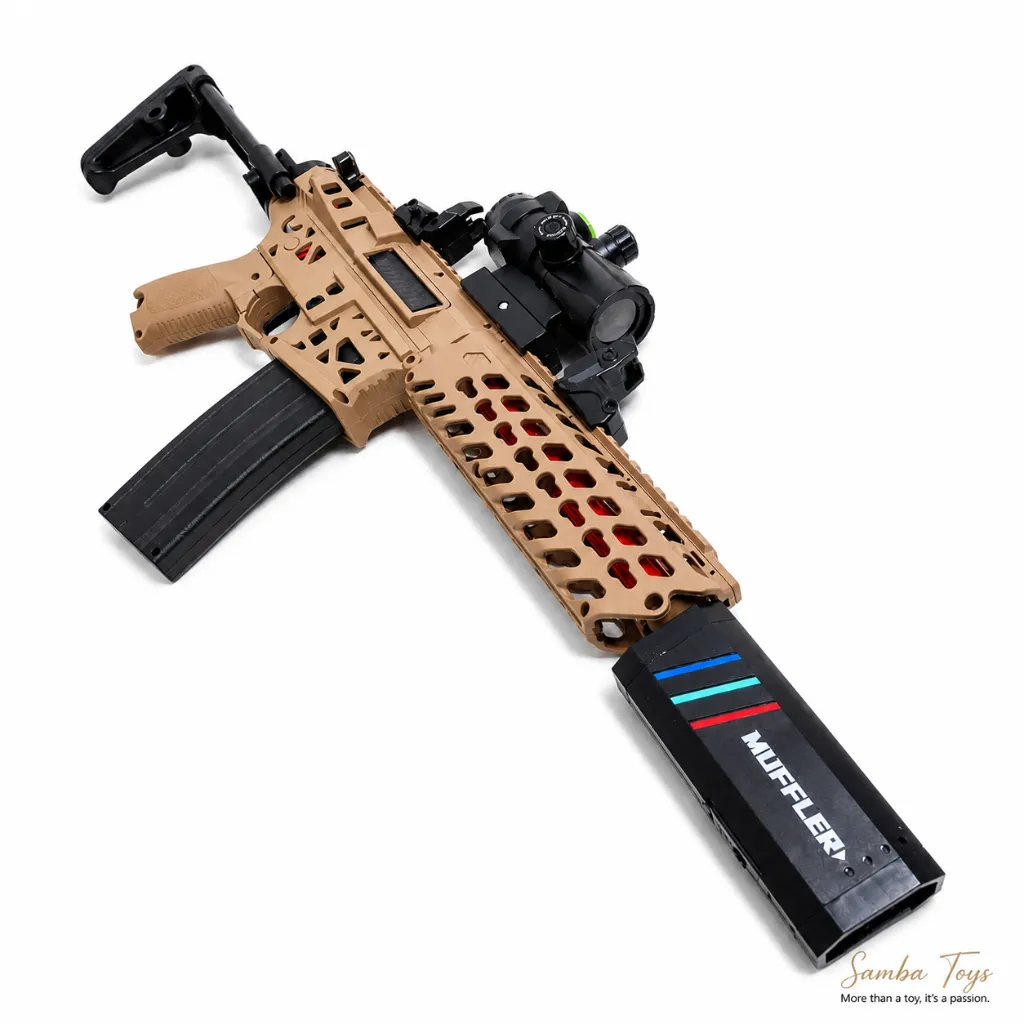 file_00000000e1fc71f4acab58c643973368.webp