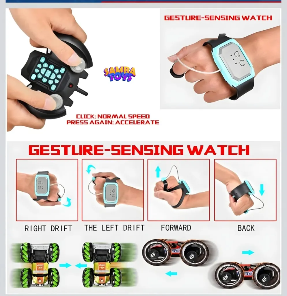 WhatsApp Image 2026-01-28 at 7.37.54 PM.webp