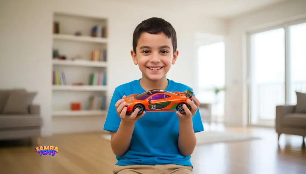 WhatsApp Image 2026-01-28 at 3.09.58 PM.webp