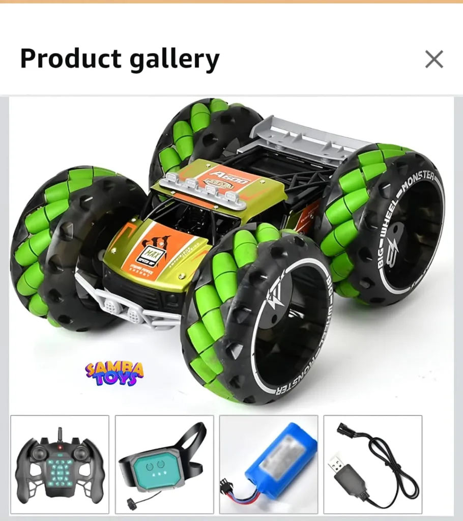 WhatsApp Image 2026-01-28 at 7.37.53 PM (1).webp